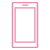 phone icon